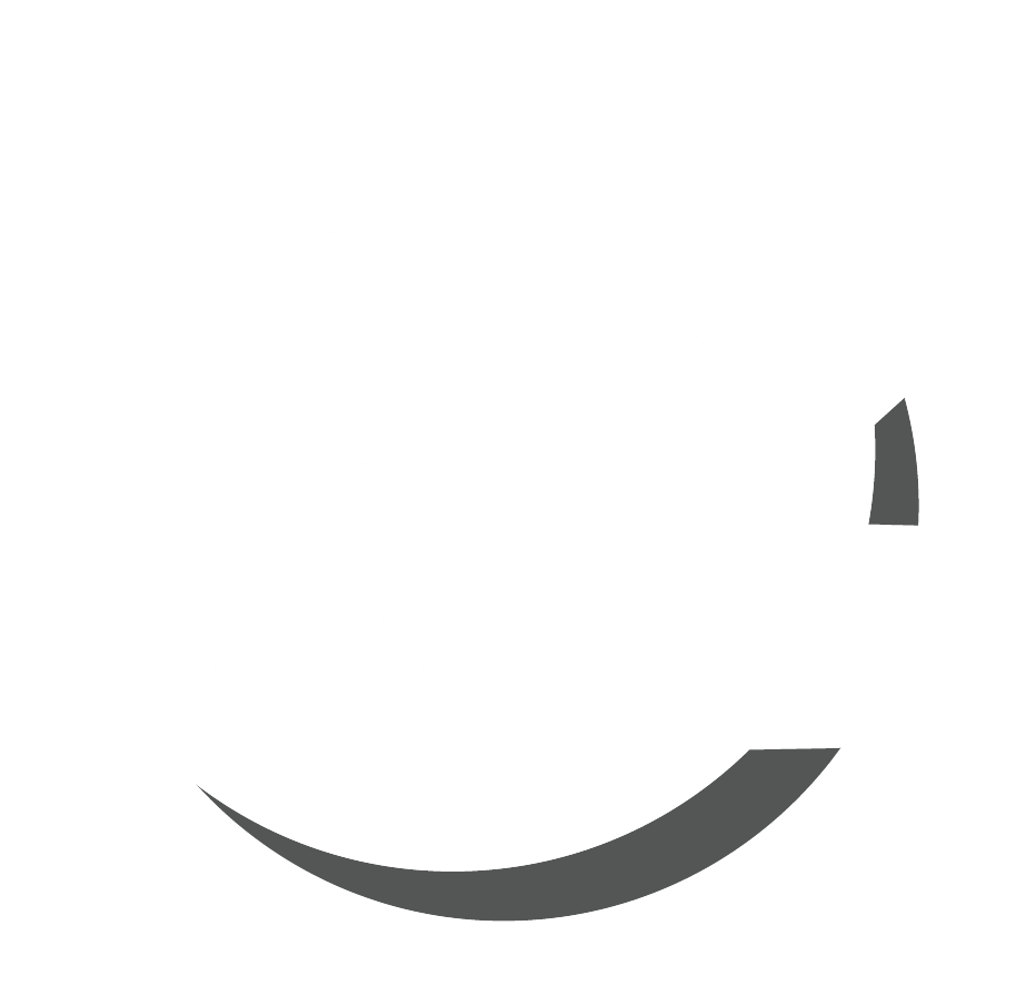 Rezension von AG Performance
